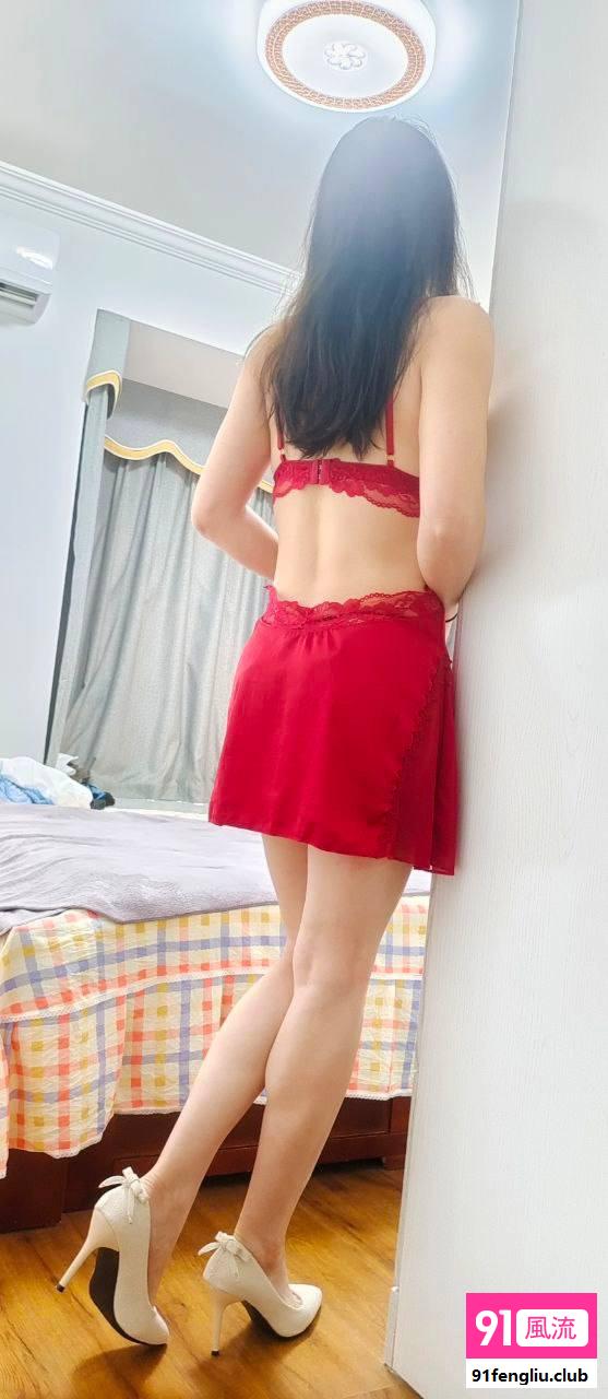 长春风骚大奶骚货